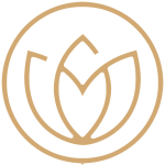 Vrai Couteau Laguiole : Guide Ultime pour Choisir l'Excellence